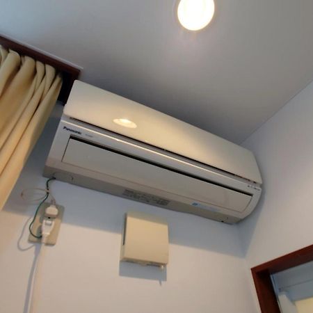 Zerogravity Seisui Villa Setouchi  Екстер'єр фото