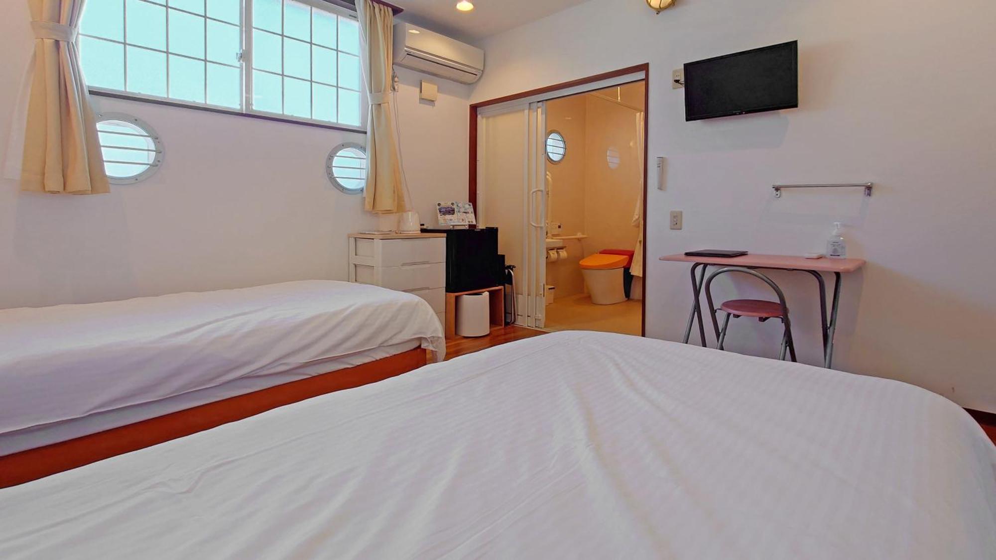 Zerogravity Seisui Villa Setouchi  Екстер'єр фото
