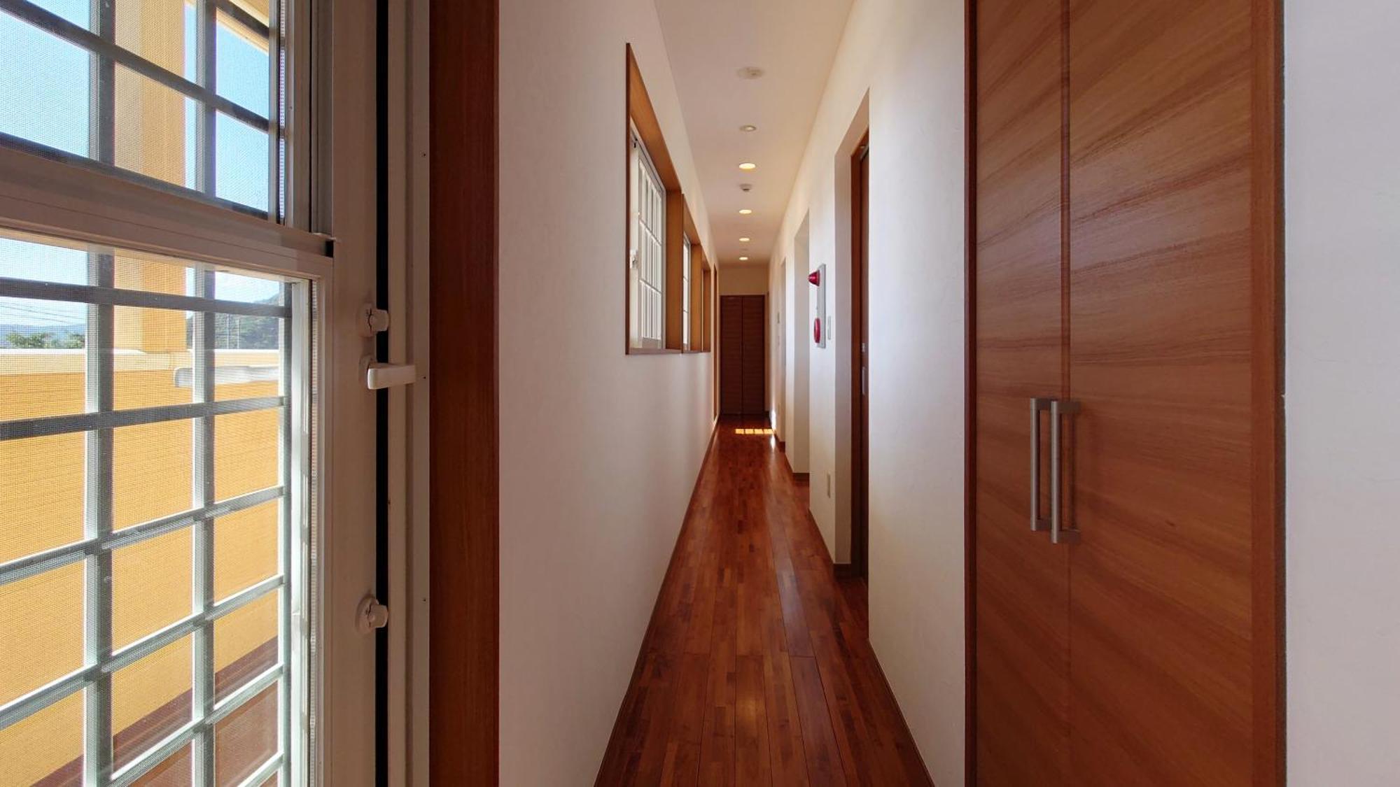 Zerogravity Seisui Villa Setouchi  Екстер'єр фото