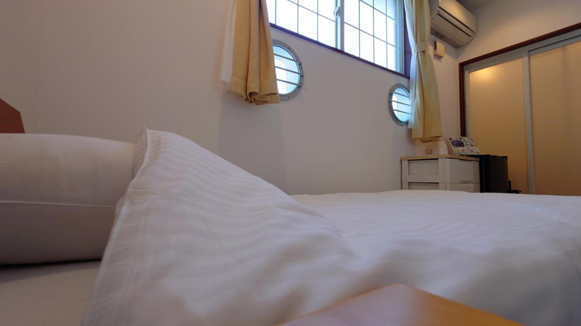 Zerogravity Seisui Villa Setouchi  Екстер'єр фото