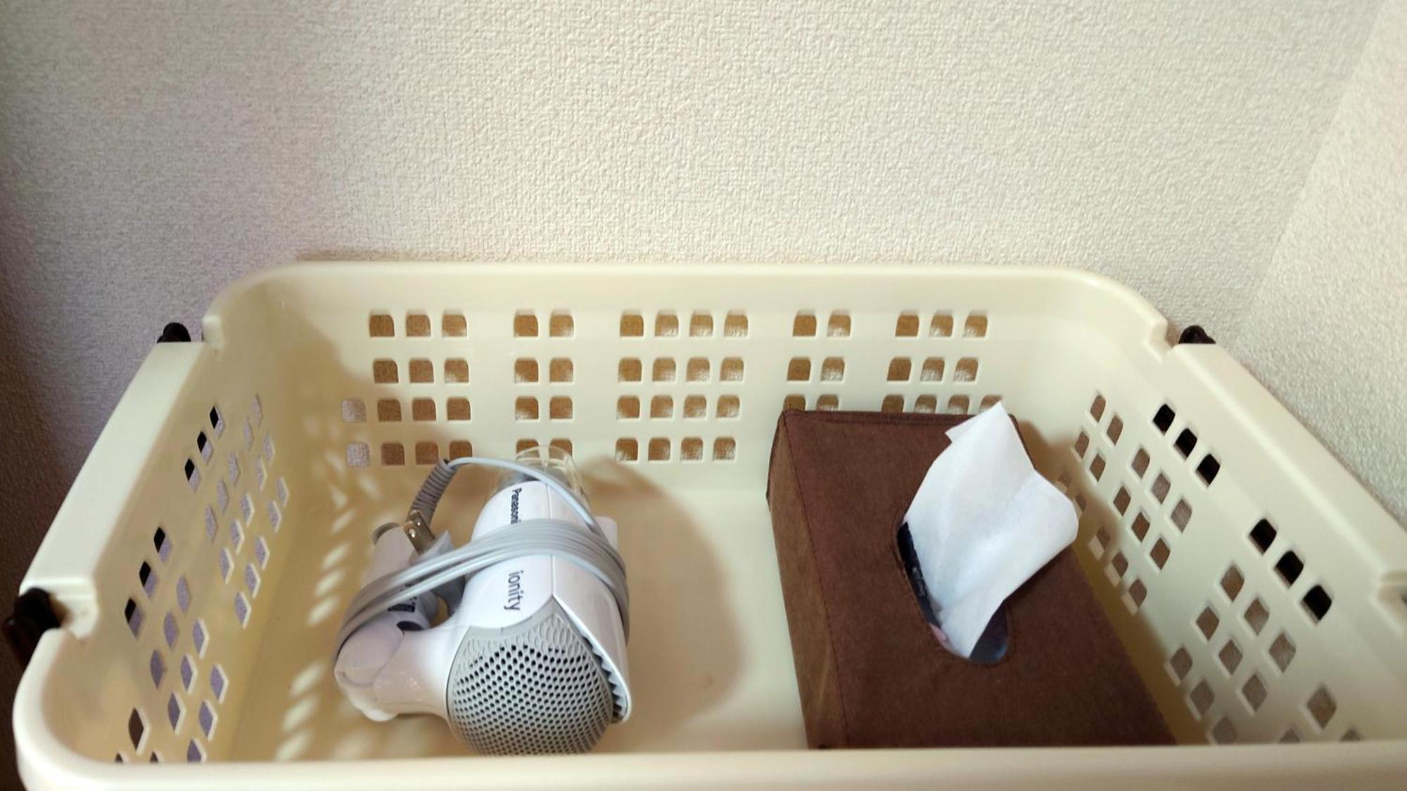Zerogravity Seisui Villa Setouchi  Екстер'єр фото