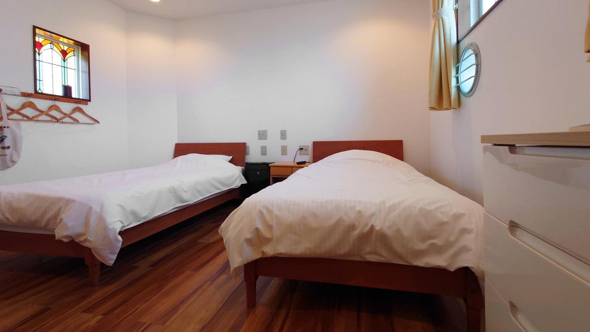 Zerogravity Seisui Villa Setouchi  Екстер'єр фото