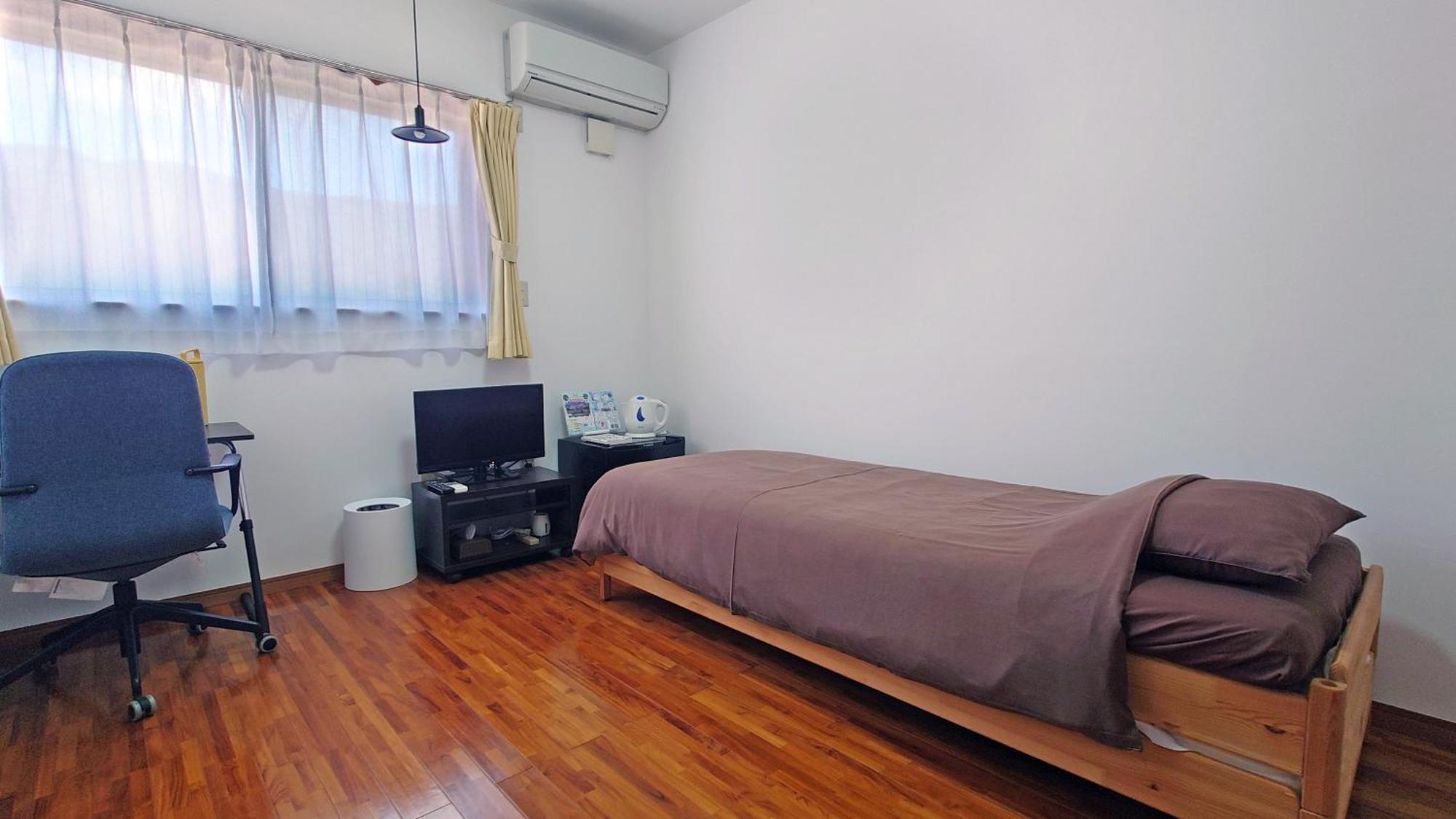 Zerogravity Seisui Villa Setouchi  Екстер'єр фото