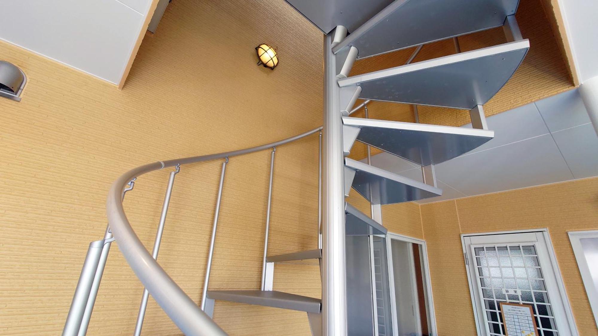 Zerogravity Seisui Villa Setouchi  Екстер'єр фото