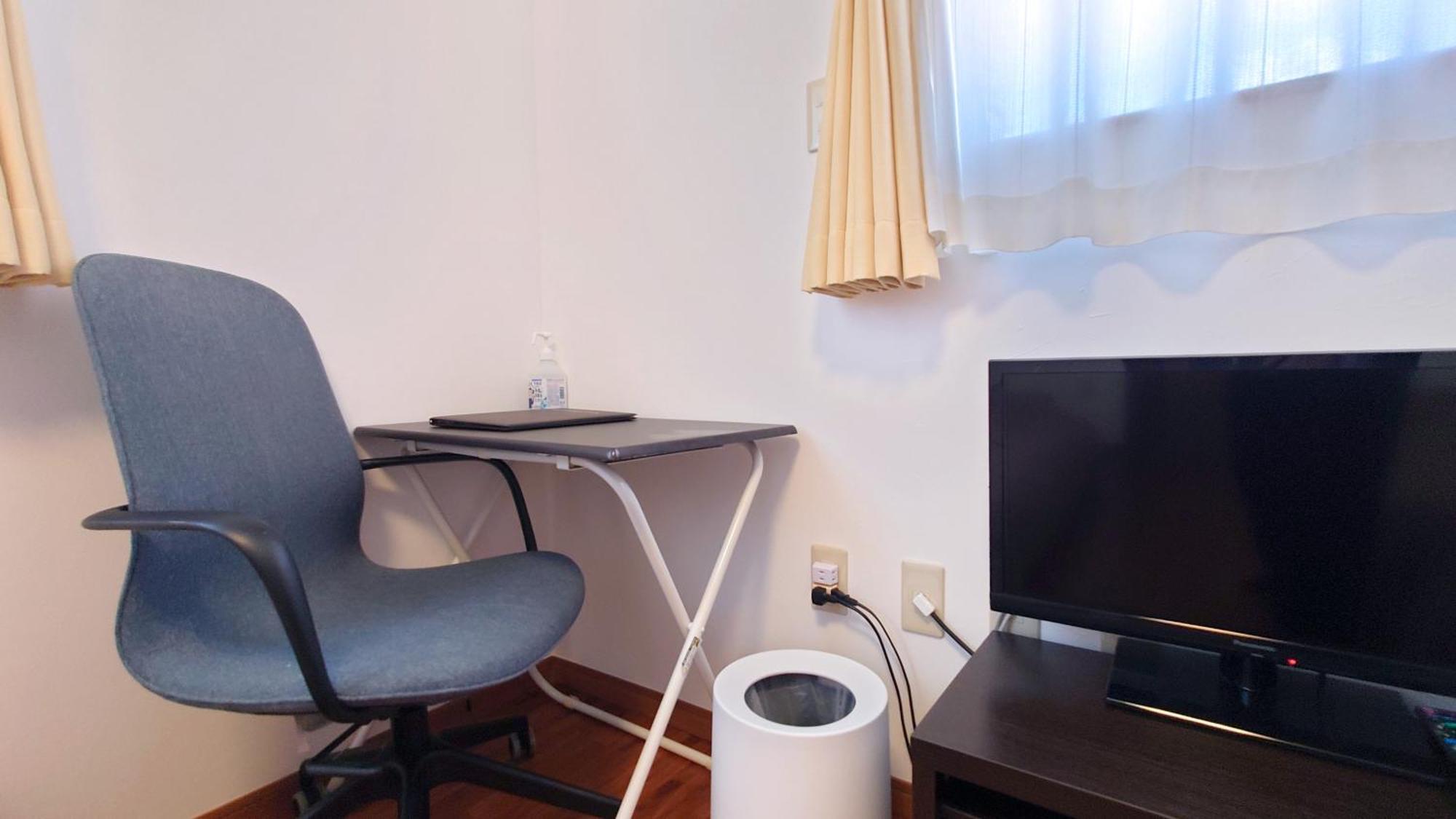 Zerogravity Seisui Villa Setouchi  Екстер'єр фото