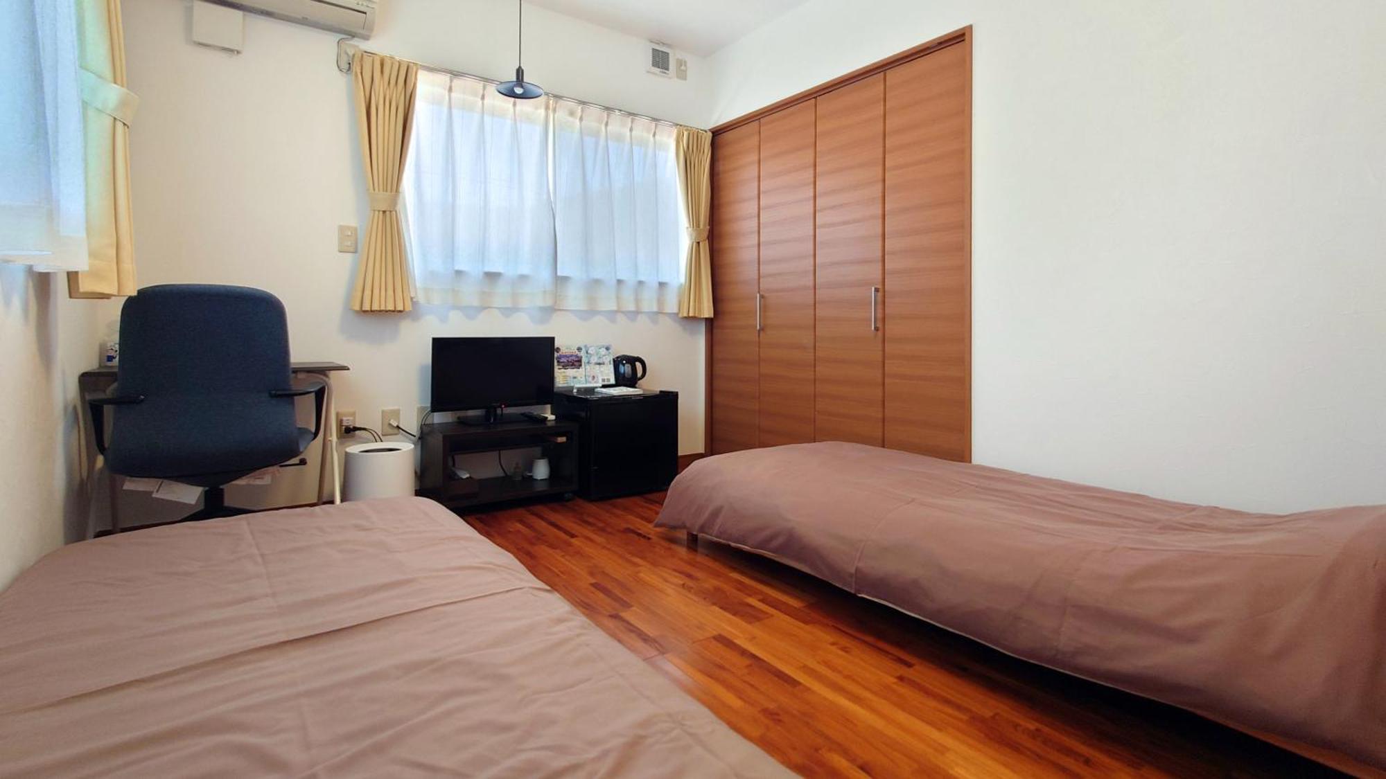 Zerogravity Seisui Villa Setouchi  Екстер'єр фото