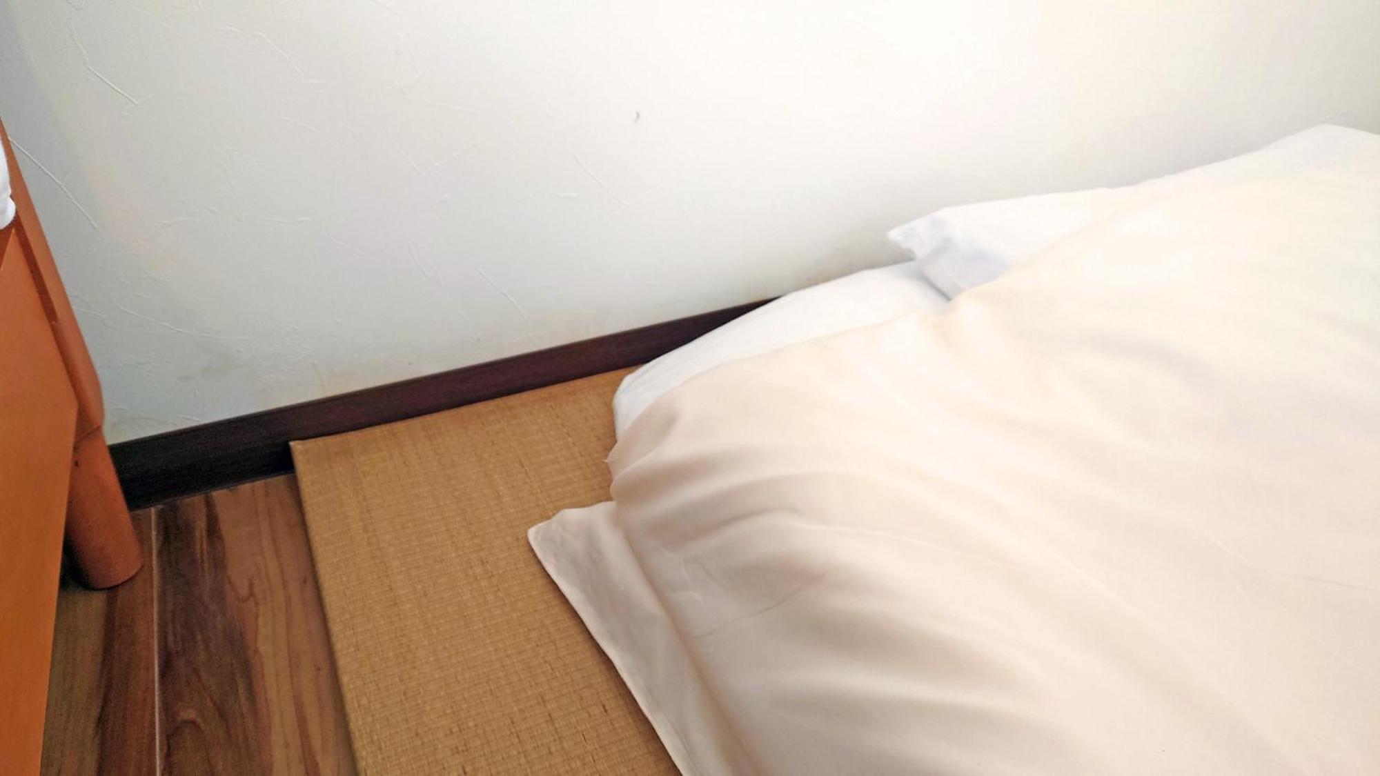 Zerogravity Seisui Villa Setouchi  Екстер'єр фото