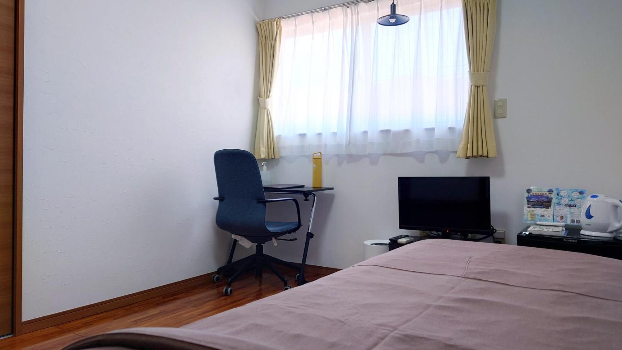 Zerogravity Seisui Villa Setouchi  Екстер'єр фото