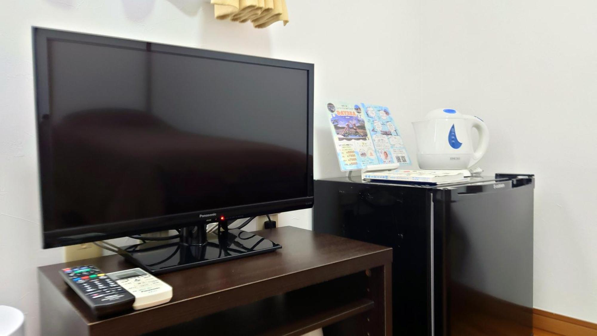 Zerogravity Seisui Villa Setouchi  Екстер'єр фото