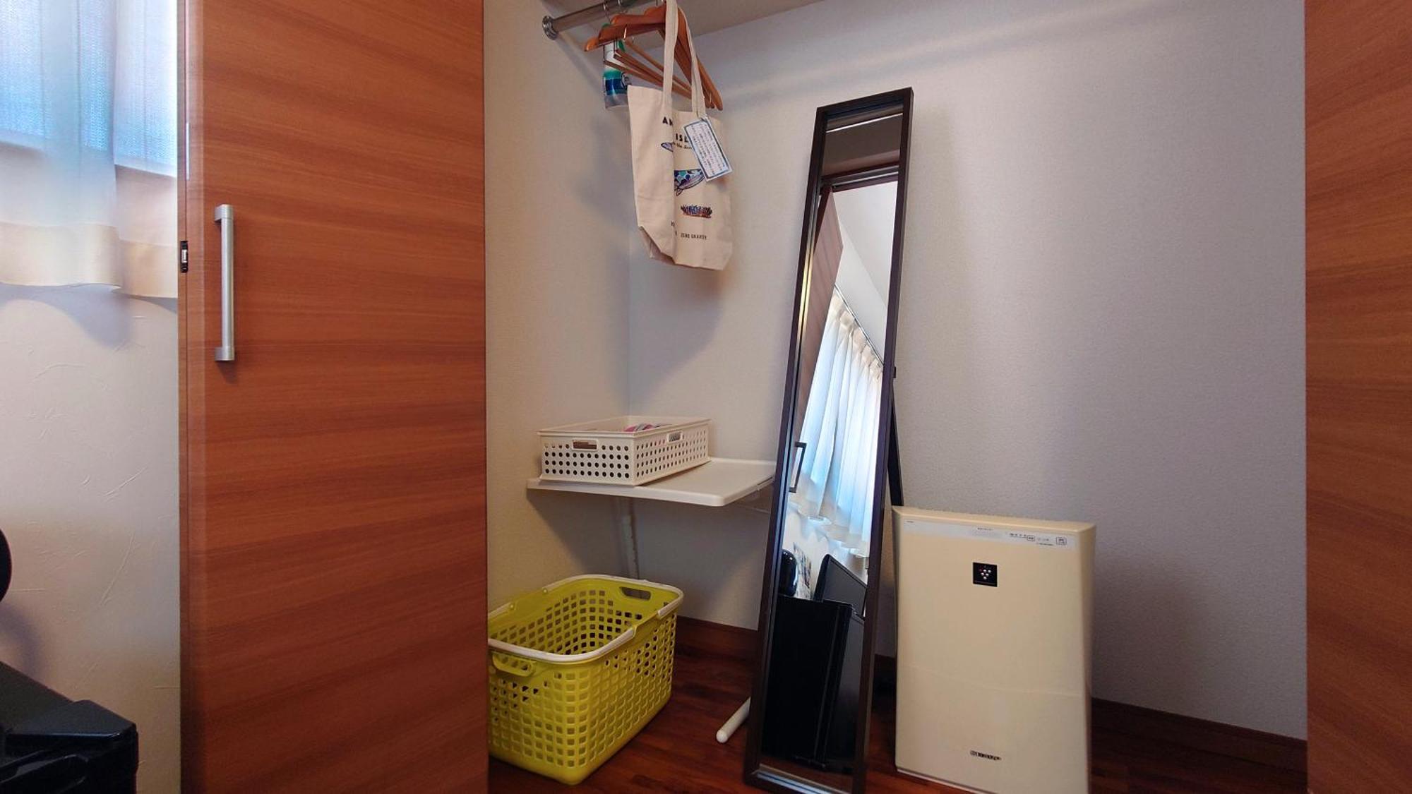Zerogravity Seisui Villa Setouchi  Екстер'єр фото