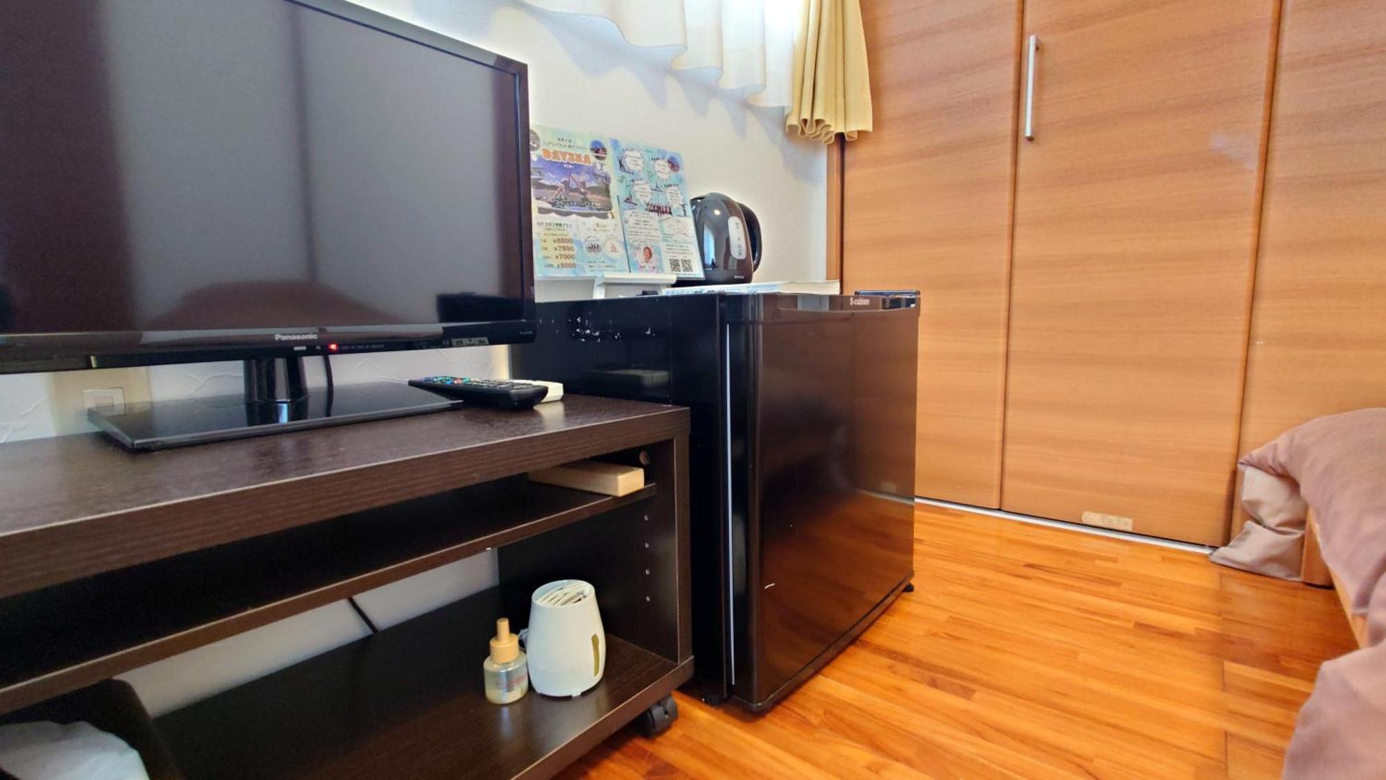 Zerogravity Seisui Villa Setouchi  Екстер'єр фото