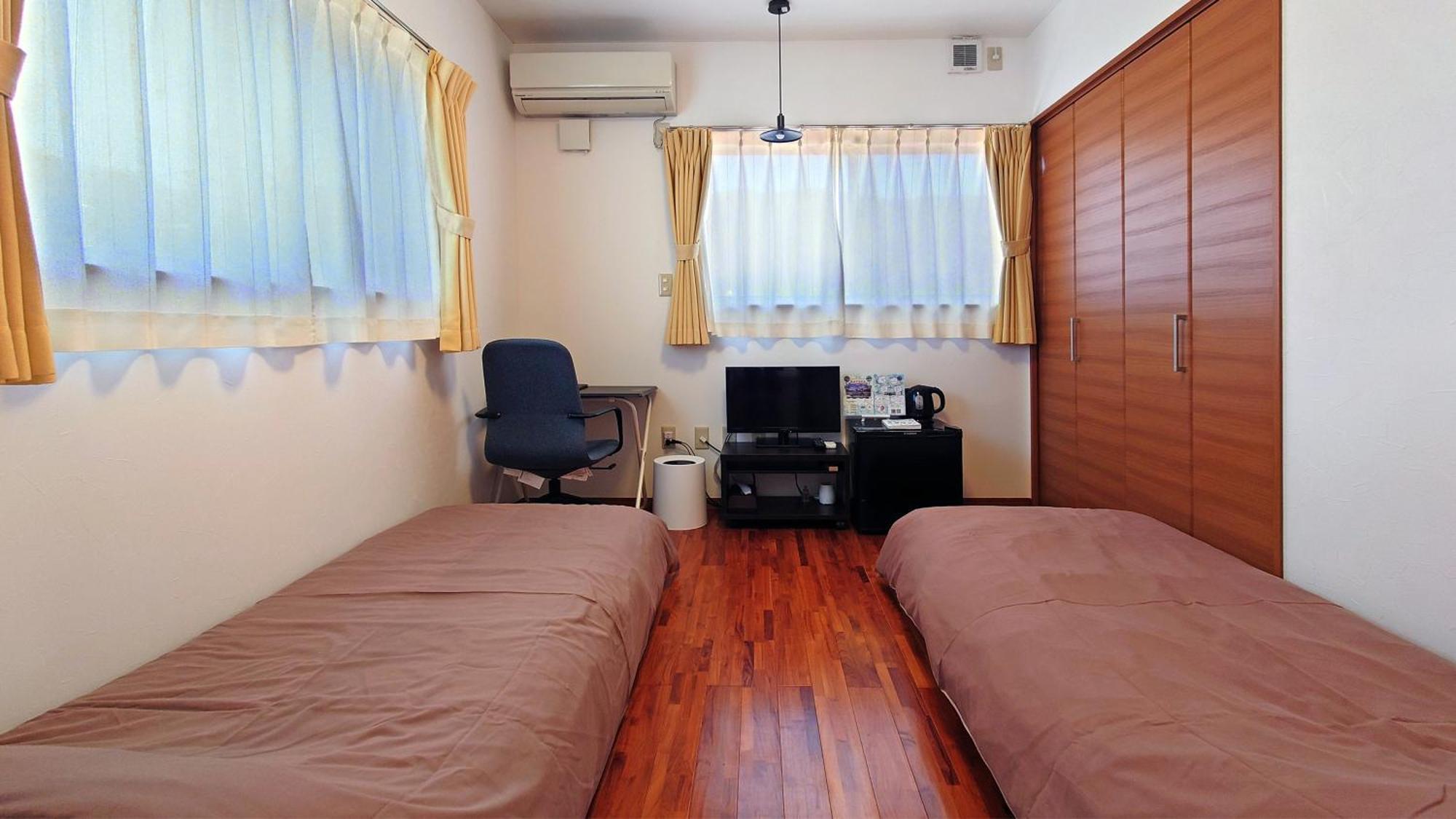 Zerogravity Seisui Villa Setouchi  Екстер'єр фото