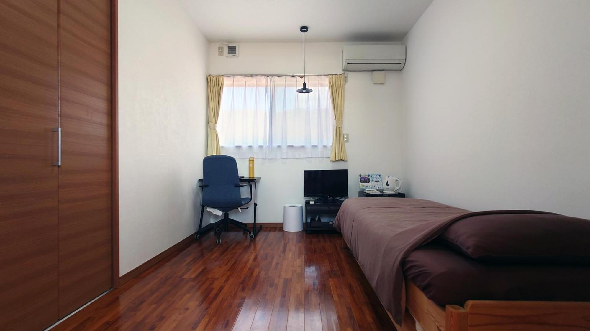 Zerogravity Seisui Villa Setouchi  Екстер'єр фото
