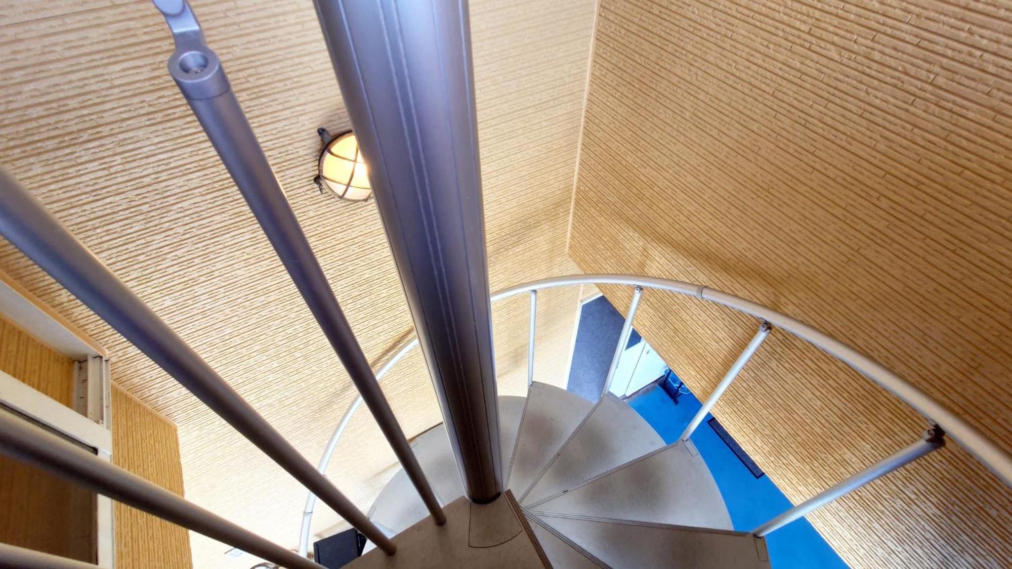 Zerogravity Seisui Villa Setouchi  Екстер'єр фото