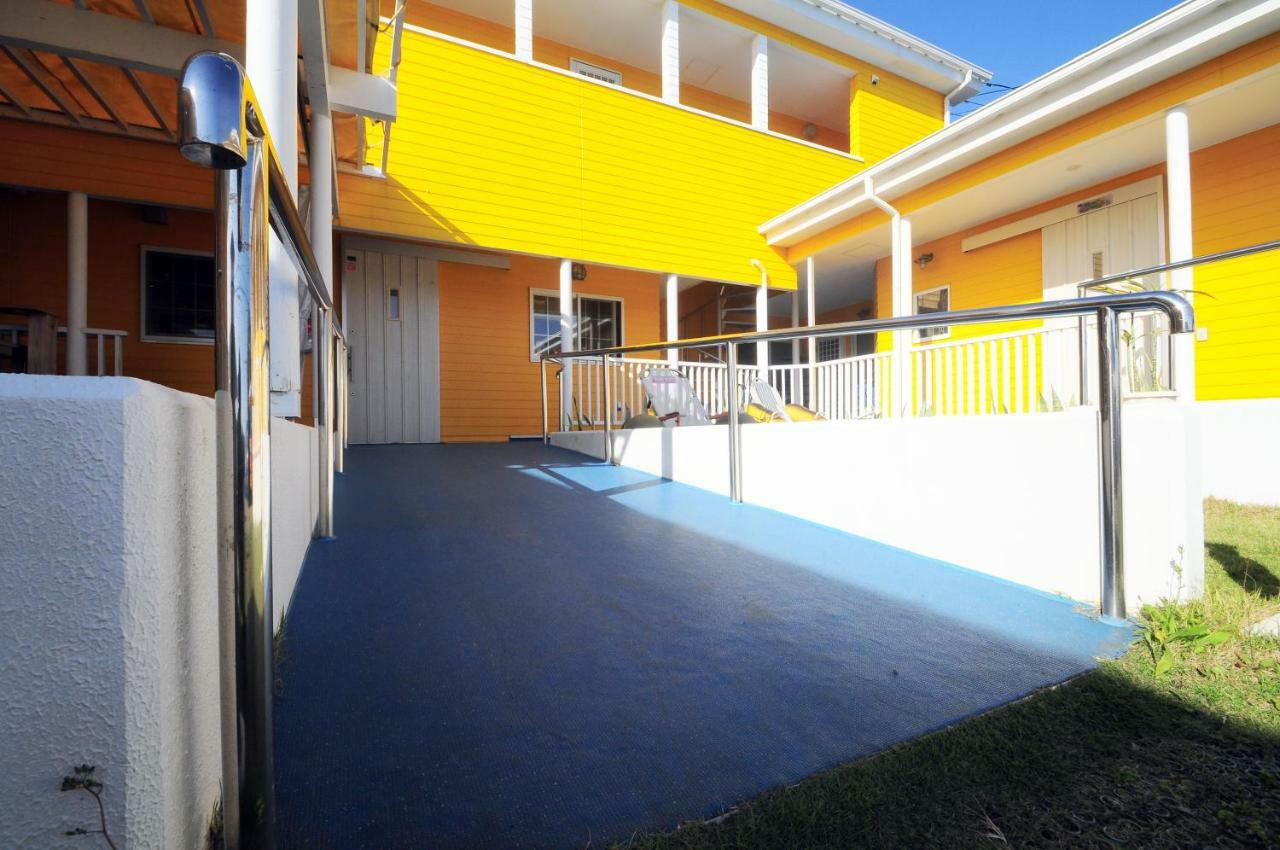 Zerogravity Seisui Villa Setouchi  Екстер'єр фото
