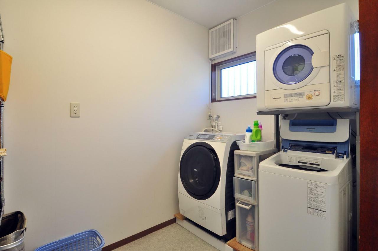 Zerogravity Seisui Villa Setouchi  Екстер'єр фото
